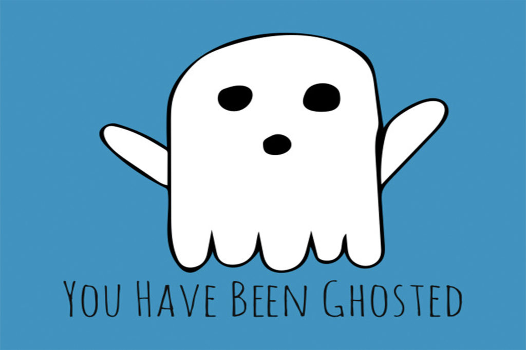 getting-ghosted-by-the-church-and-why-it-matters-jon-quitt